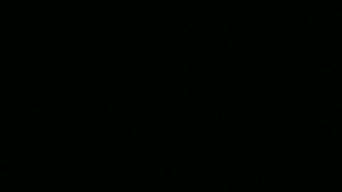 UD Crys About Public Photography & People Reporting the News