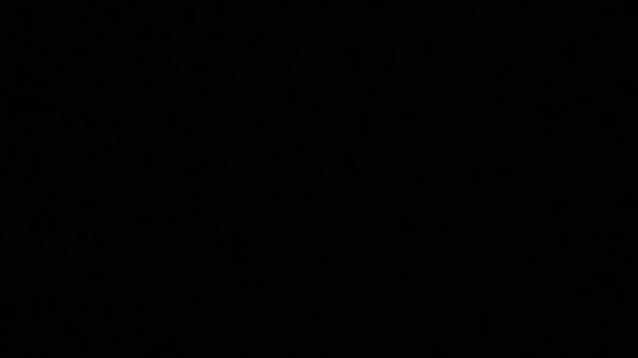 UD Crys About Public Photography & People Reporting the News