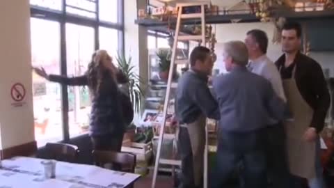 ΠΕΠΗ ΤΣΕΣΜΕΛΗ