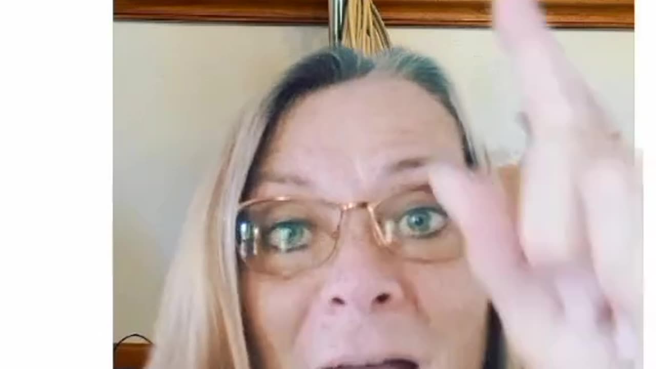 Chuck Grassley Drops A Decode 8.12.23