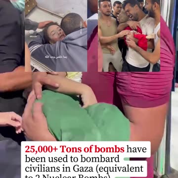 By Nov 10th, more than 6 Palestinian Children are murdered every hour by the IOF