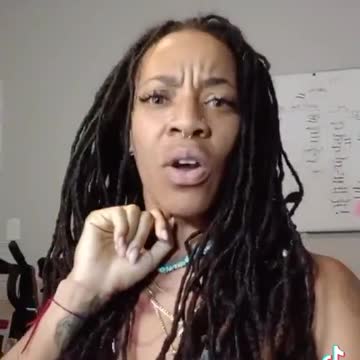 This woman is a hoot!!!! Joe IS nuts