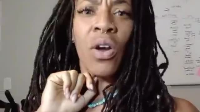 This woman is a hoot!!!! Joe IS nuts