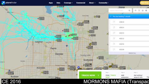Mormonguard Oct 18th 2022 3pm