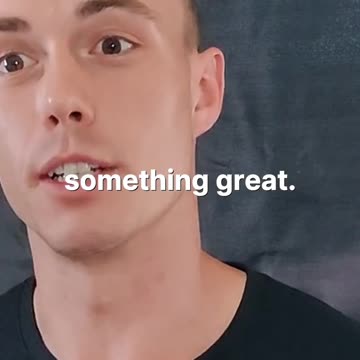 When is emotion important