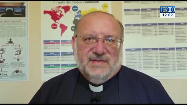 Rapporto Meter,10 milioni tra foto e video pedopornografici online(darkweb e chat di messaggistica) 10 milioni di foto e video con minori e infanti(0-12 anni) abusati e torturati. È quanto denuncia il Rapporto annuale dell'Associazione Meter