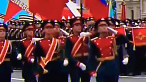 Russia Ukraine war #shorts