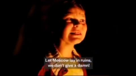 ⚠️ Azov NAZI children's training camp in Ukraine 🇺🇦!