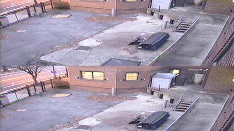 5058501RFWestRoof_2021-01-06_17h09min19s093ms.mp4