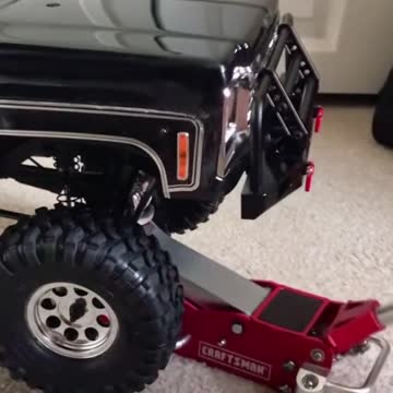 funny|prank|jokes|funny jokes|dad jokes|funny memes|funny video|fun|laughing|funny animal|knock