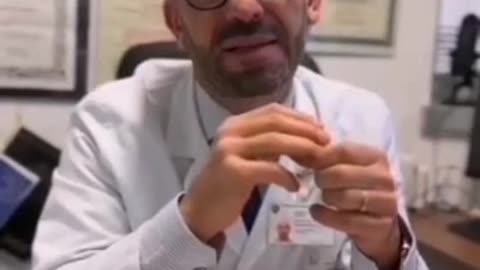 Consigli per un felice natale forse l' ultimo 🤔