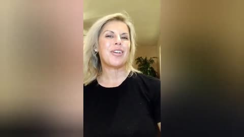 A narcissist can make you sick!