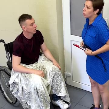 Video Trending #viral