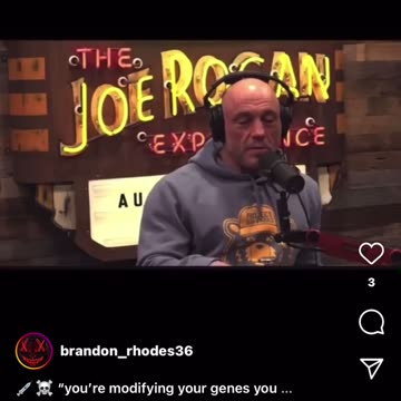 Died suddenly at a rapid rate