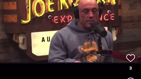 Died suddenly at a rapid rate