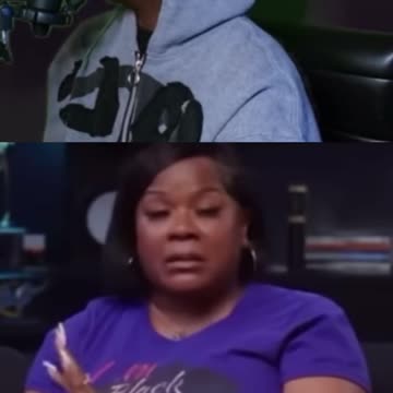 DISSECTING THE HATE TO THE CORE