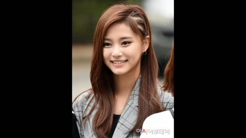 5 Reasons Fans Love TWICE Tzuyu!