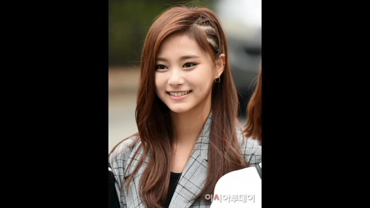 5 Reasons Fans Love TWICE Tzuyu!