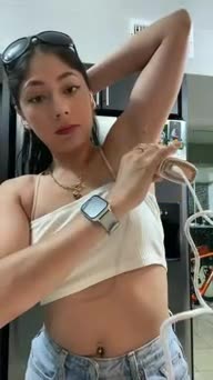 Cooling 3 in 1 Hair Remover Device for Whole Body YJTKJBS