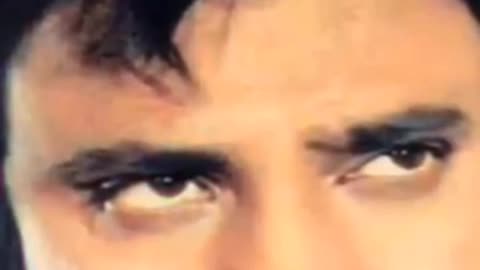 E jibon keno ato rong bodlay। Kumar Shanu