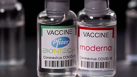 Tennessee woman fired for refusing employer's COVID-19 vaccine mandate wins almost $700K