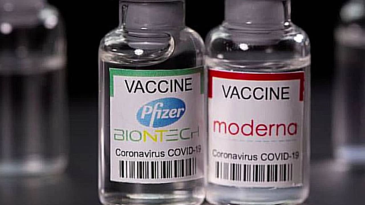 Tennessee woman fired for refusing employer's COVID-19 vaccine mandate wins almost $700K