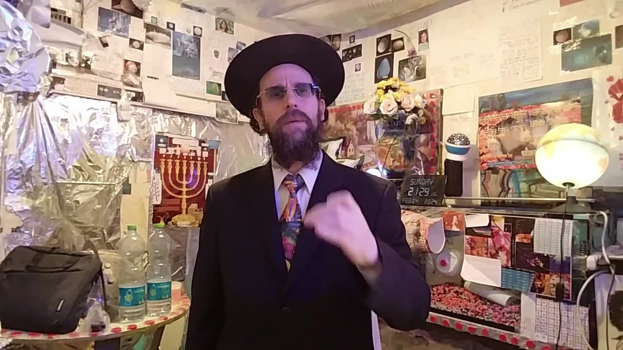 ?לעתיד לבוא יתבטל מלאך המות - אם כן איפה יהיה מקום לכולם