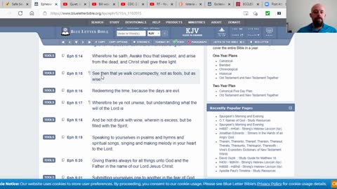 Quick hit Yahawashi Turning Up (judgement)+exhort the speckled birds!