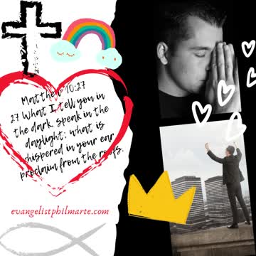evangelistphilmarte.com