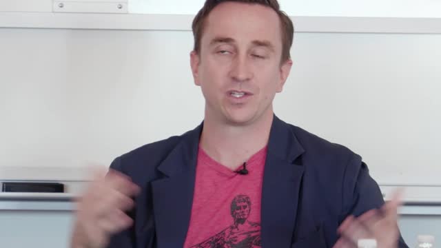 Tokenizing Real Estate Gives Access To Everyone
