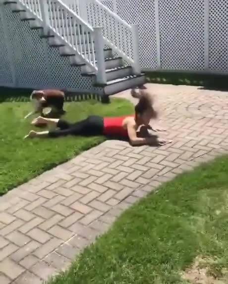 Viral video today shorts 13funny