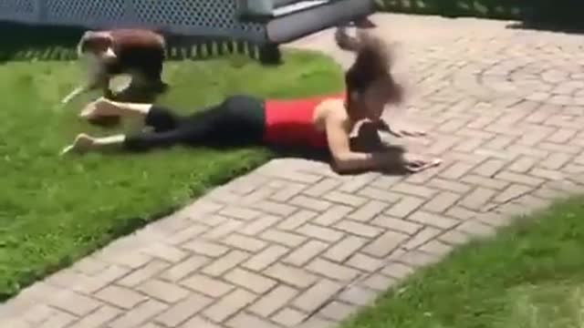 Viral video today shorts 13funny