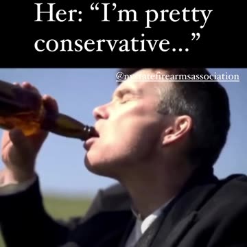 You know what to do, brother.