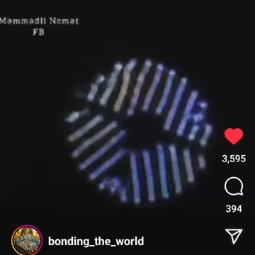 Stars Are Not Your Flaming Balls Of Fire