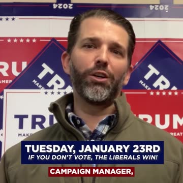 🚨NEW HAMPSHIRE🚨