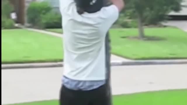 Funny viral compilation videos