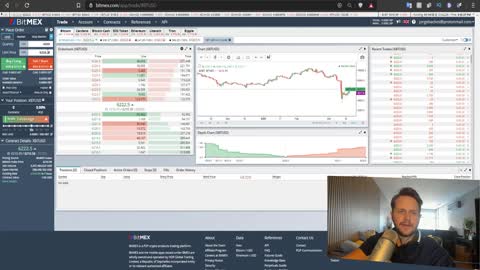 Aula 11.1 - Introdução a Bitmex - 1280x720 851K