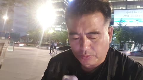 220823. free speech korea.