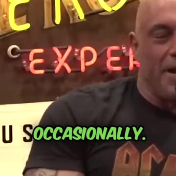 Joe Rogan on his texting with Yomi park I #shorts I #viral I #shortsfeed I #shortsviral I #shortsvideo I #jre