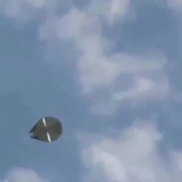 Amazing UFO hunting in New York,USA