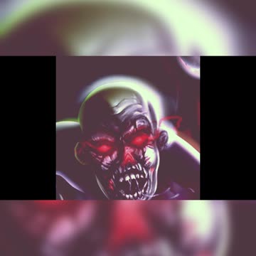 Zombie Hill Racing - Earn To Climb - Jogo de Zumbi - LONGPLAY - 2021