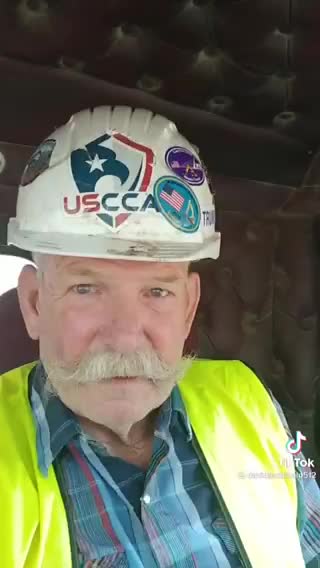 JUST SO YOU KNOW.... signed, Love America