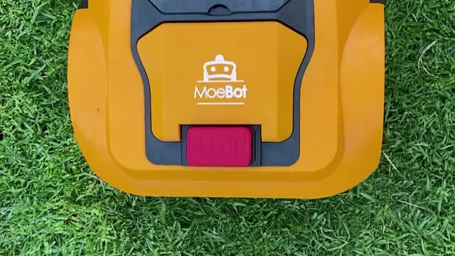 5 Things To Love About the Mobeot 5S