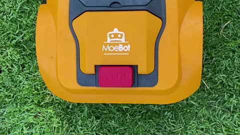 5 Things To Love About the Mobeot 5S