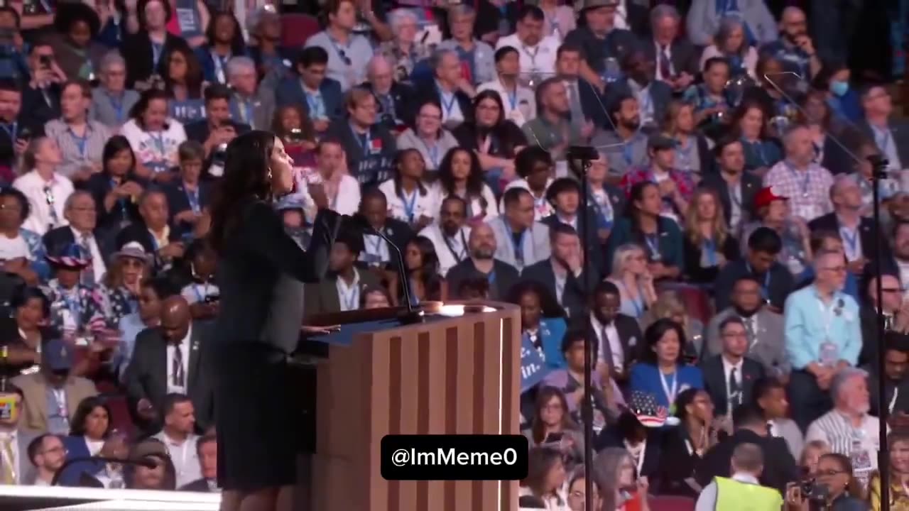 ⚡️SS ⚡️ DNC AOC