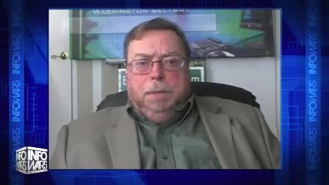 Whistleblower_-NSA-Reach-Has-Gone-Too-Far