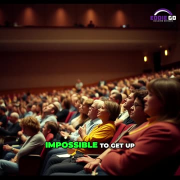 Mastering Success: Business vs. Politics Revealed! 🔥📊