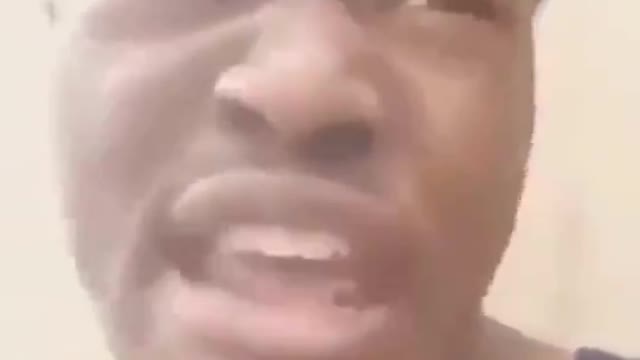 https://vt.tiktok.com/Uu2Np8/