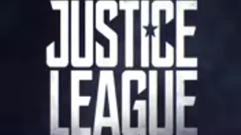 Justice League Trailer Teaser (Batman) _ Batman-News.com