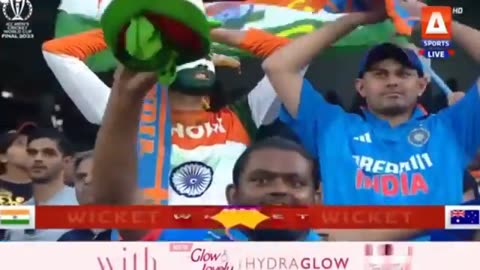 India vs astreliyahighligh Mach // cricket match highlights India vs astreliya